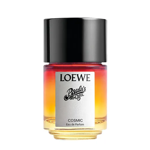 Nước Hoa Unisex Loewe Paula's Ibiza Cosmic EDP 50ml