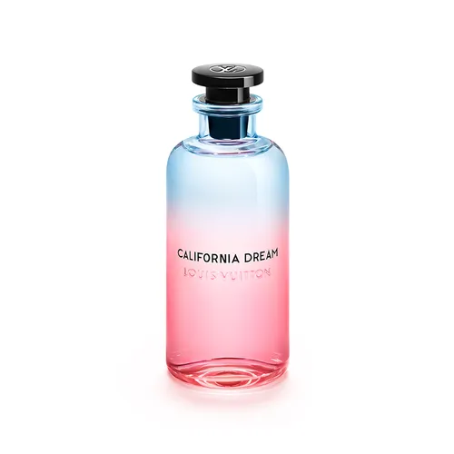 Nước Hoa Unisex Louis Vuitton LV California Dream Eau De Parfum (EDP) 200ml