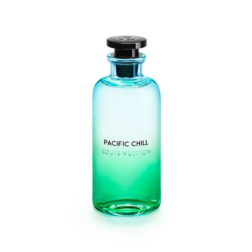 Nước Hoa Unisex Louis Vuitton LV Pacific Chill Eau De Parfum (EDP) 200ml