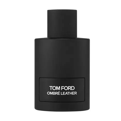 Nước Hoa Unisex Tom Ford Ombré Leather EDP (Eau De Parfum) 100ml
