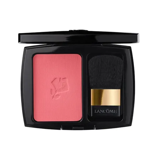 Phấn Má Hồng Lancôme Subtil Powder Blush 351 Blushing Tresor Màu Đỏ San Hô
