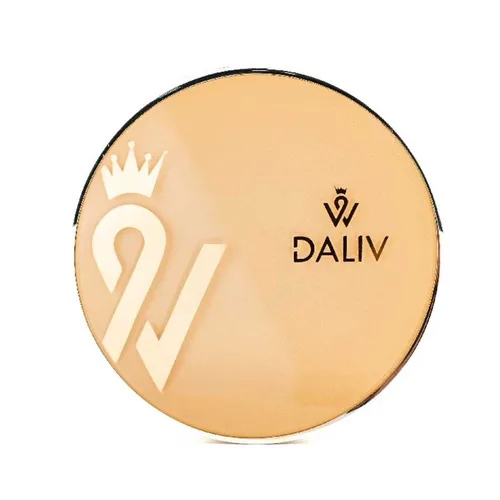 Phấn Phủ Dạng Bột Daliv Super Powder Number 23 20g