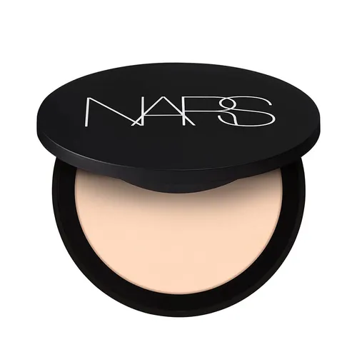 Phấn Phủ Nars Soft Matte Advanced Perfecting Powder Tone Cove