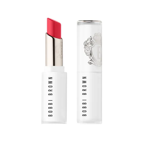 Son Bobbi Brown Extra Lipstick - 692 - Dragon Fruit Màu Hồng San Hô