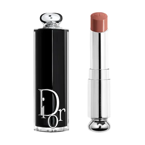 Son Dior Addict Hydrating Shine Lipstick 426 Dior Rodeo Màu Hồng Cam Nude