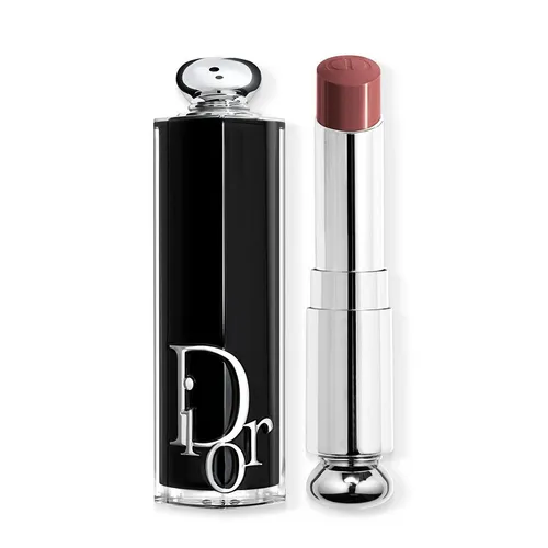 Son Dior Addict Hydrating Shine Lipstick 871 D-Dream Màu Đỏ Nâu Đất