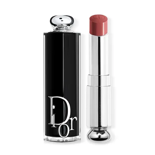 Son Dior Addict Hydrating Shine Lipstick 786 D-Player Màu Đỏ Hồng Gỗ
