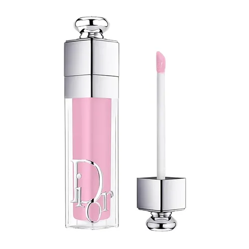 Son Dưỡng Dior Collagen Addict Lip Maximizer 063 Pink Lilac Màu Hồng Nude