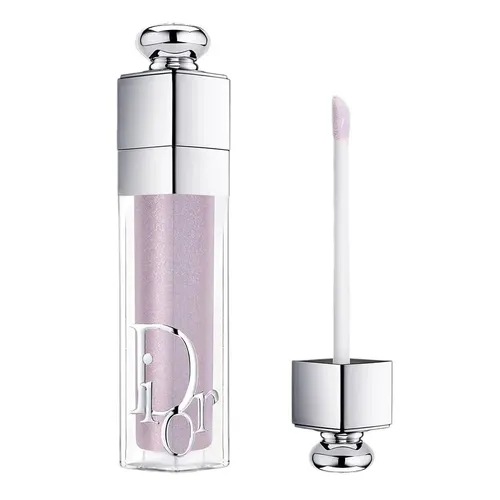 Son Dưỡng Dior Collagen Addict Lip Maximizer 072 Celestial Purple Màu Ánh Tím