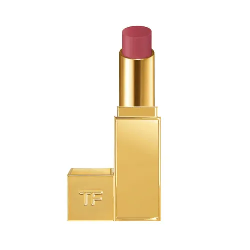 Son Dưỡng Môi Tom Ford TF Soliel Lip Balm 05 Getaway Màu Cánh Hồng Khô