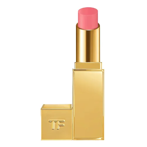 Son Dưỡng Tom Ford TF Soliel Lip Balm 01 Rendezvous Màu Hồng Nude