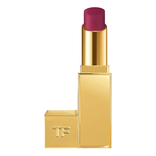 Son Dưỡng Tom Ford TF Soliel Lip Balm 06 Isle Màu Hồng