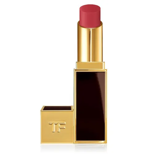 Son Lì Tom Ford TF Lip Color Satin Matte 26 To Die For Màu Hồng Đào