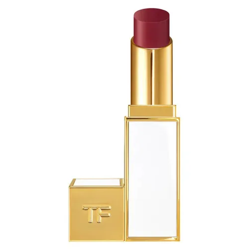 Son Tom Ford Ultra-Shine Lip Color 34 Rose Irise Màu Đỏ Dâu