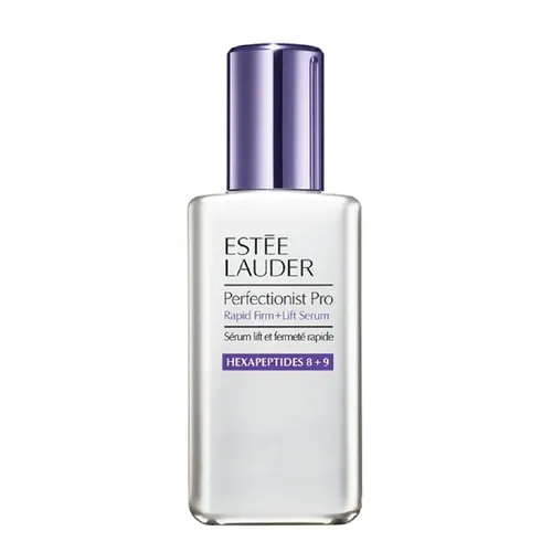 Tinh Chất Hỗ Trợ Nâng Cơ Da Săn Chắc Estee Lauder Perfectionist Pro Rapid Firm + Lift Treatment 100ml