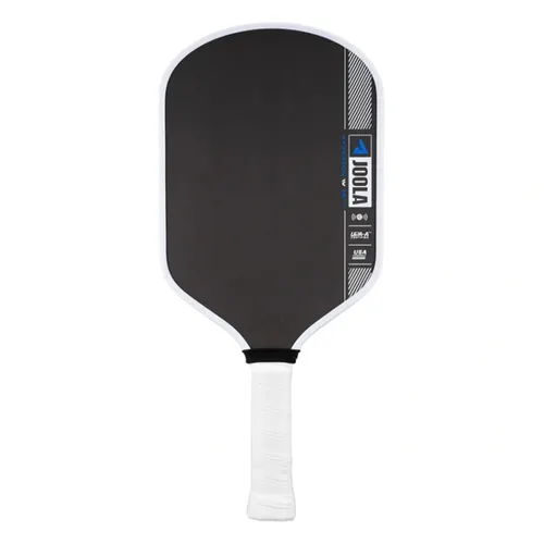 Vợt Pickleball Joola Gen Ben Johns Hyperion Pro IV Paddle Màu Đen