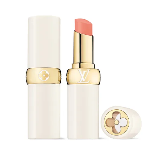 Son Dưỡng Louis Vuitton LV Baume 060 - Sunset Hour