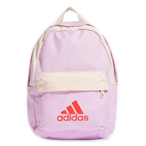 Balo Trẻ Em Adidas Kids IL8450 Màu Tím