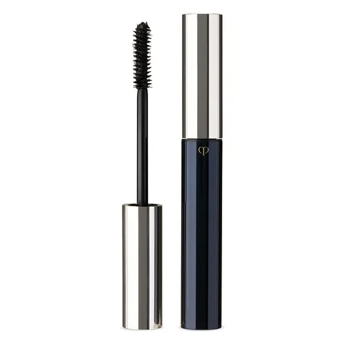 Chuốt Mi Clé De Peau Perfect Lash Mascara 7ml