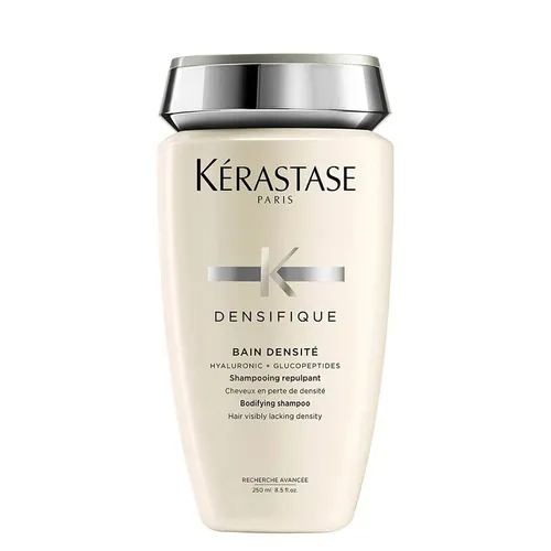 Dầu Gội Hỗ Trợ Mọc Tóc Kérastase Densifique Bain Densité Shampoo 250ml