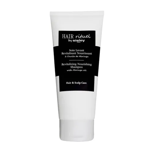 Dầu Gội Sisley Paris Revitalising Nourishing Shampoo 200ml