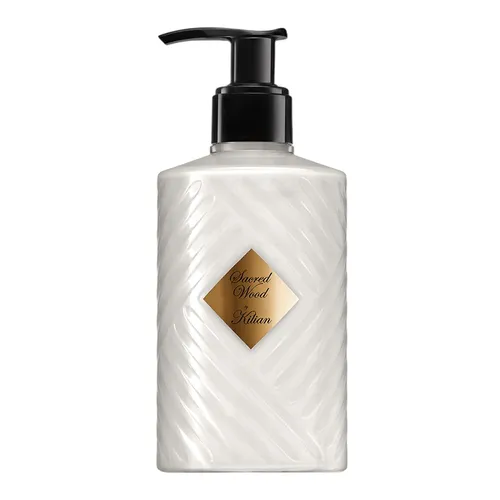 Dưỡng Thể Hương Nước Hoa Kilian Sacred Wood Body Lotion 250ml