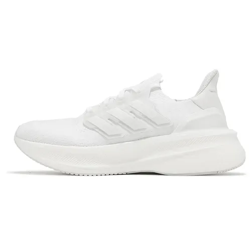 Giày Chạy Bộ Nam Adidas Ultraboost 5 Triple White ID8813 Màu Trắng Size 40.5