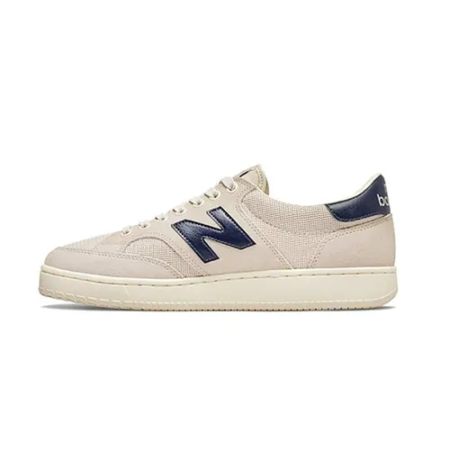 Giày Thể Thao New Balance Pro Court  PROCTCCF Màu Be Size 36