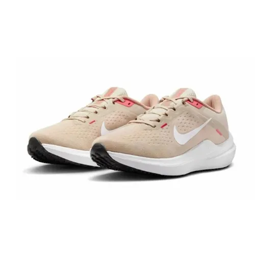 Giày Thể Thao Nữ Nike Winflo 10 Beige (WMNS) DV4023-100 Màu Be Đậm Size 36.5