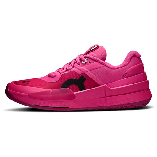 Giày Thể Thao On Running The Roger Pro 2 3ME10303602 Màu Hồng Size 40