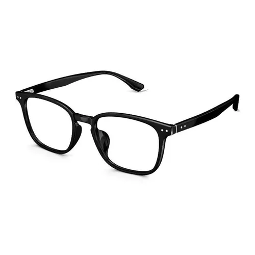 Gọng Kính Nam Molsion MJ5159 B10 Màu Đen