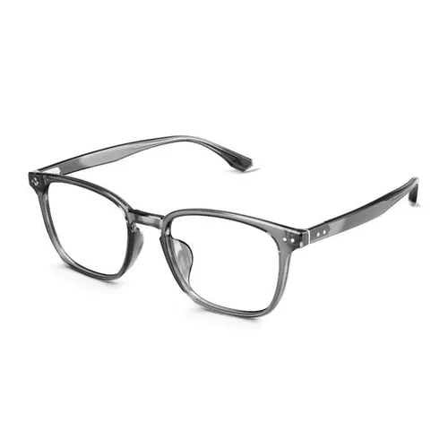 Gọng Kính Nam Molsion MJ5159 B12 Màu Xám