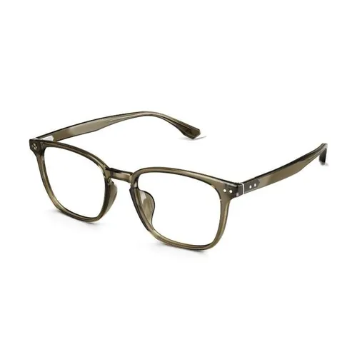 Gọng Kính Nam Molsion MJ5159 B80 Màu Olive