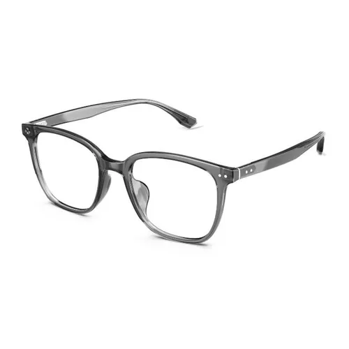 Gọng Kính Nam Molsion MJ5160 B12 Màu Xám