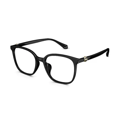 Gọng Kính Nữ Molsion MJ5136 B10 Màu Đen