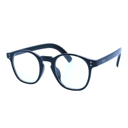 Gọng Kính Unisex AMO 3530 BK Màu Xanh Đen