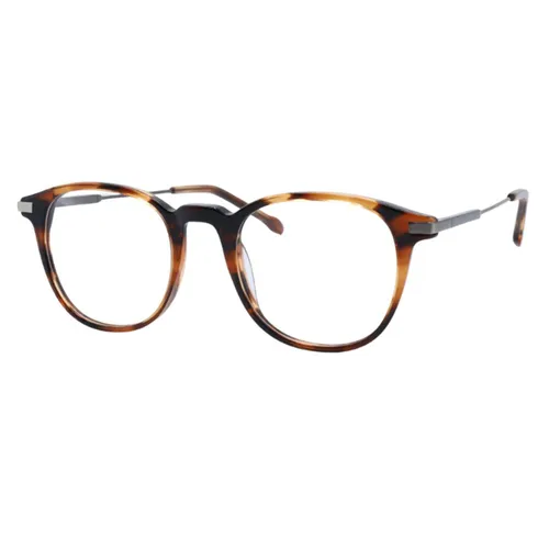Gọng Kính Unisex AMO CO1034 C2 Màu Đồi Mồi