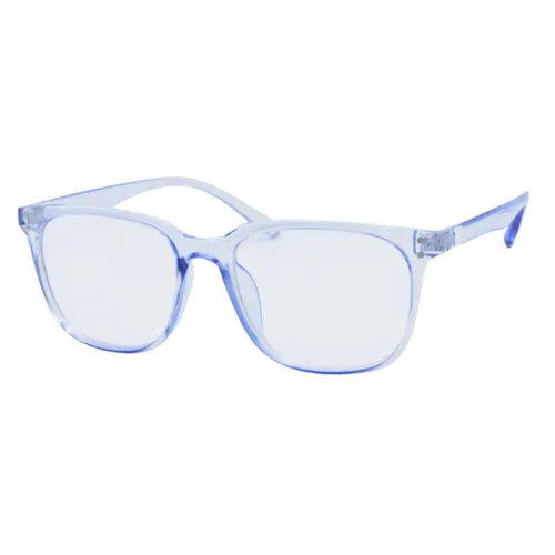 Gọng Kính Unisex AMO PC2373 C7 Màu Xanh Pastel