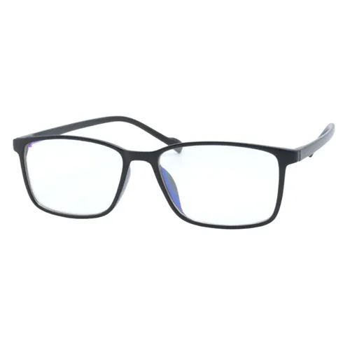 Gọng Kính Unisex AMO PC2472 C2 Màu Đen