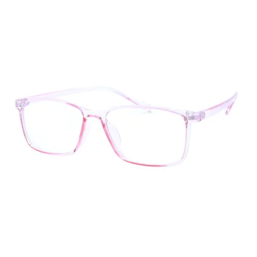 Gọng Kính Unisex AMO PC2472 C5 Màu Hồng