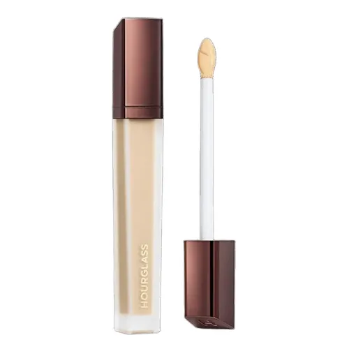 Kem Che Khuyết Điểm Hourglass Vanish Airbrush Concealer Tone Cotton