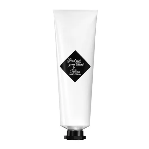 Kem Dưỡng Da Tay Kilian Good Girl Gone Bad Hand Cream 50ml