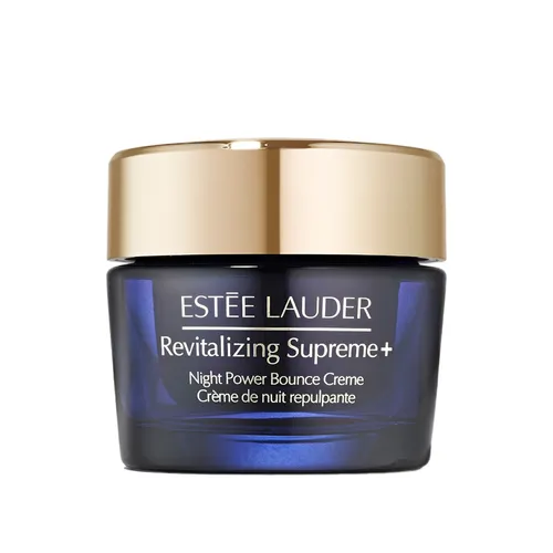 Kem Dưỡng Estée Lauder Revitalizing Supreme+ Night Intensive Restorative Crème 50ml