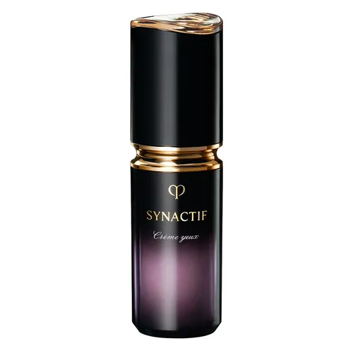 Kem Dưỡng Mắt Clé De Peau Beauté Synactif Eye Cream 20g