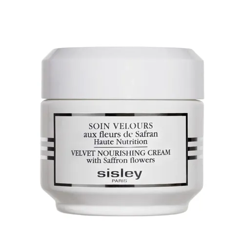Kem Dưỡng Ngừa Khô Da Sisley Paris Velvet Nourishing Cream 50ml