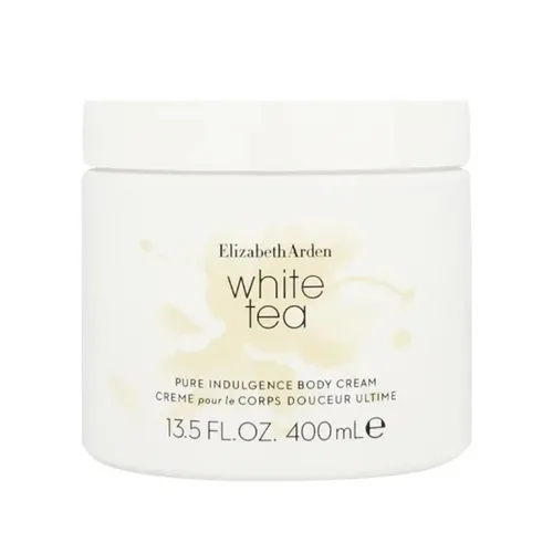 Kem Dưỡng Thể Elizabeth Arden White Tea Body Cream 400ml