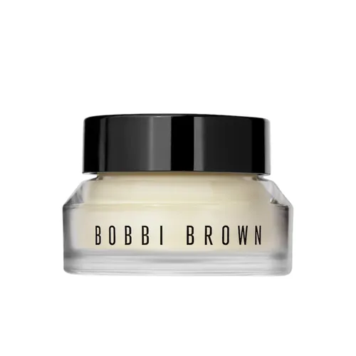 Kem Lót Dưỡng Ẩm Bobbi Brown Vitamin Enriched Face Base 15ml