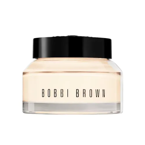Kem Lót Dưỡng Ẩm Bobbi Brown Vitamin Enriched Face Base 50ml