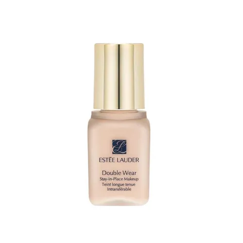 Kem Nền Estée Lauder Double Wear Stay In Place Tone W1 7ml