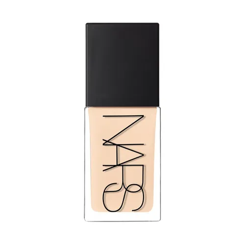 Kem Nền Nars Light Reflecting Foundation Tone Light 2, 30ml
